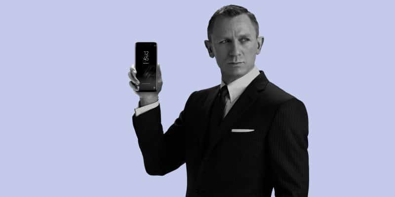 15-prilozheniJ-kotorye-prevratyat-smartfon-v-vashego-lichnogo-pomoshhnika_1518384075-800x400