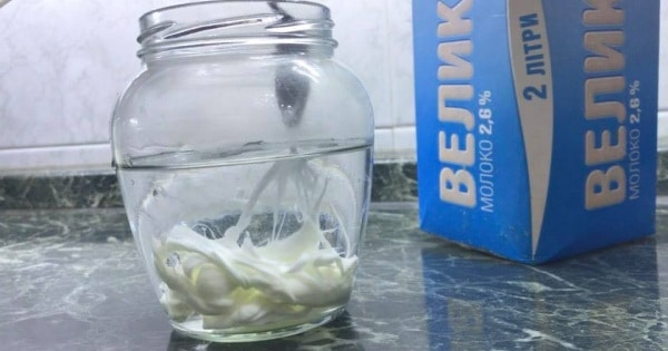 f2d330db2c1d302715223f7cd15cd5fa_L