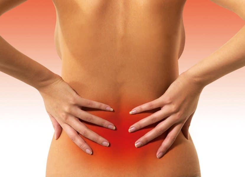 kak_lechit_sedalishchnyy_nerv_0.jpg.crop_display