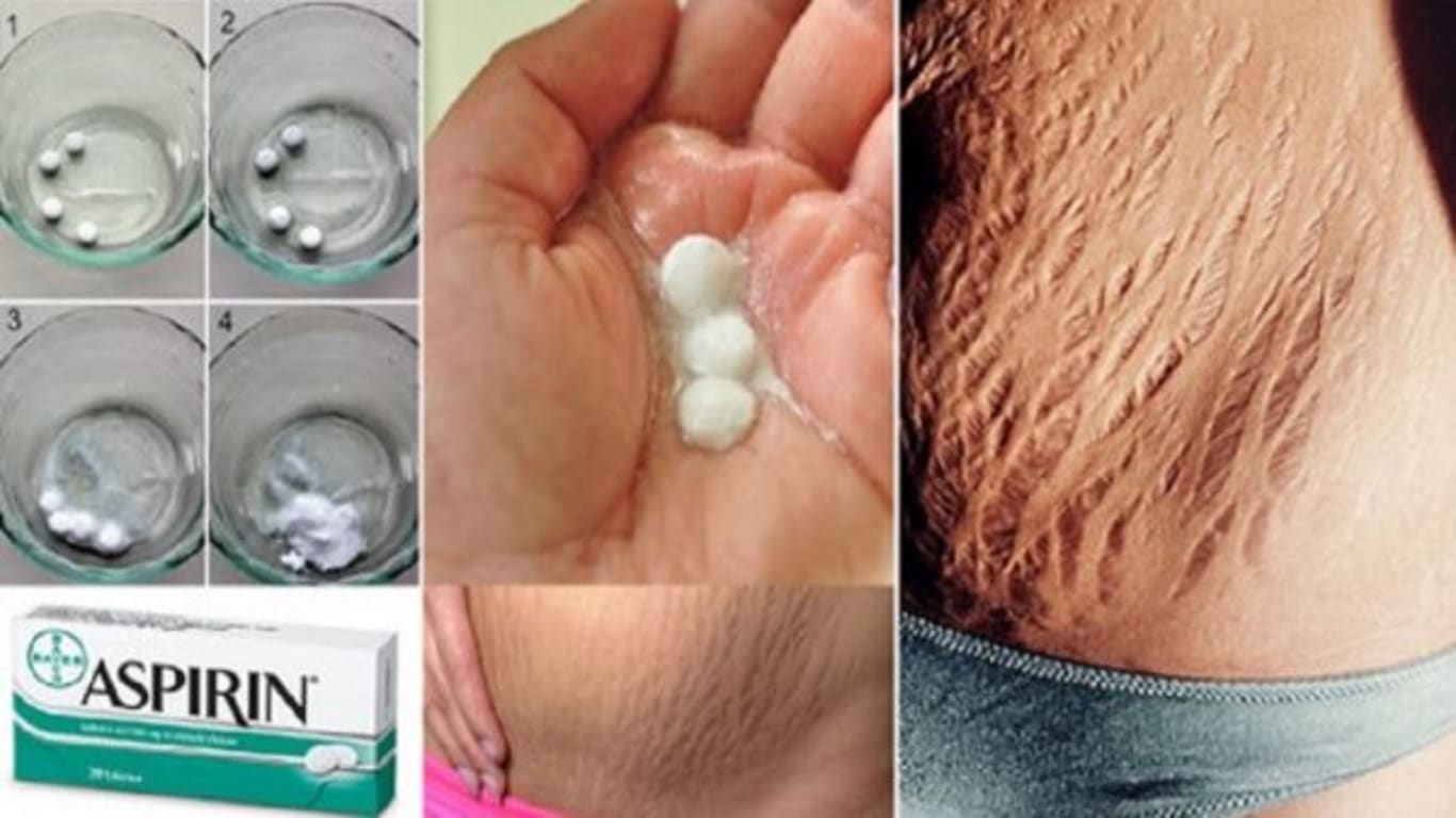 imgonline-com-ua-Resize-9bTMIN5IrIzr0rD6