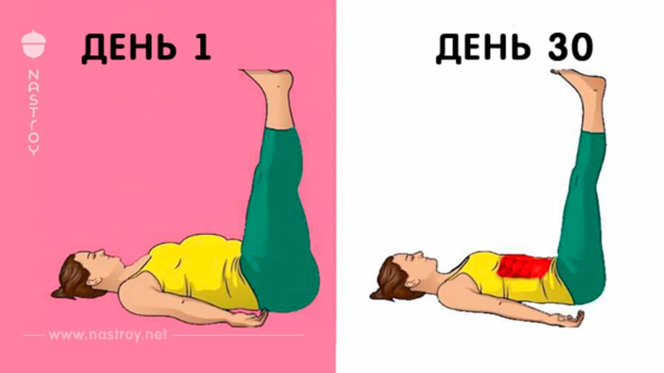 imgonline-com-ua-Resize-bmnSItRRFc (1)