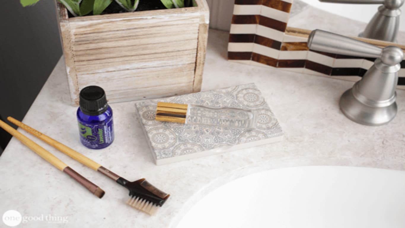 imgonline-com-ua-Resize-dQXU5gDkK2FH3