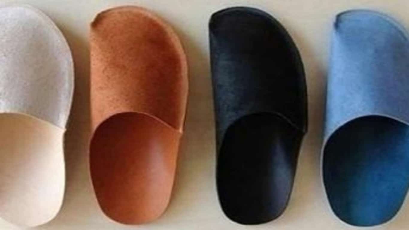 imgonline-com-ua-Resize-f3c2dN8mU6akjbD