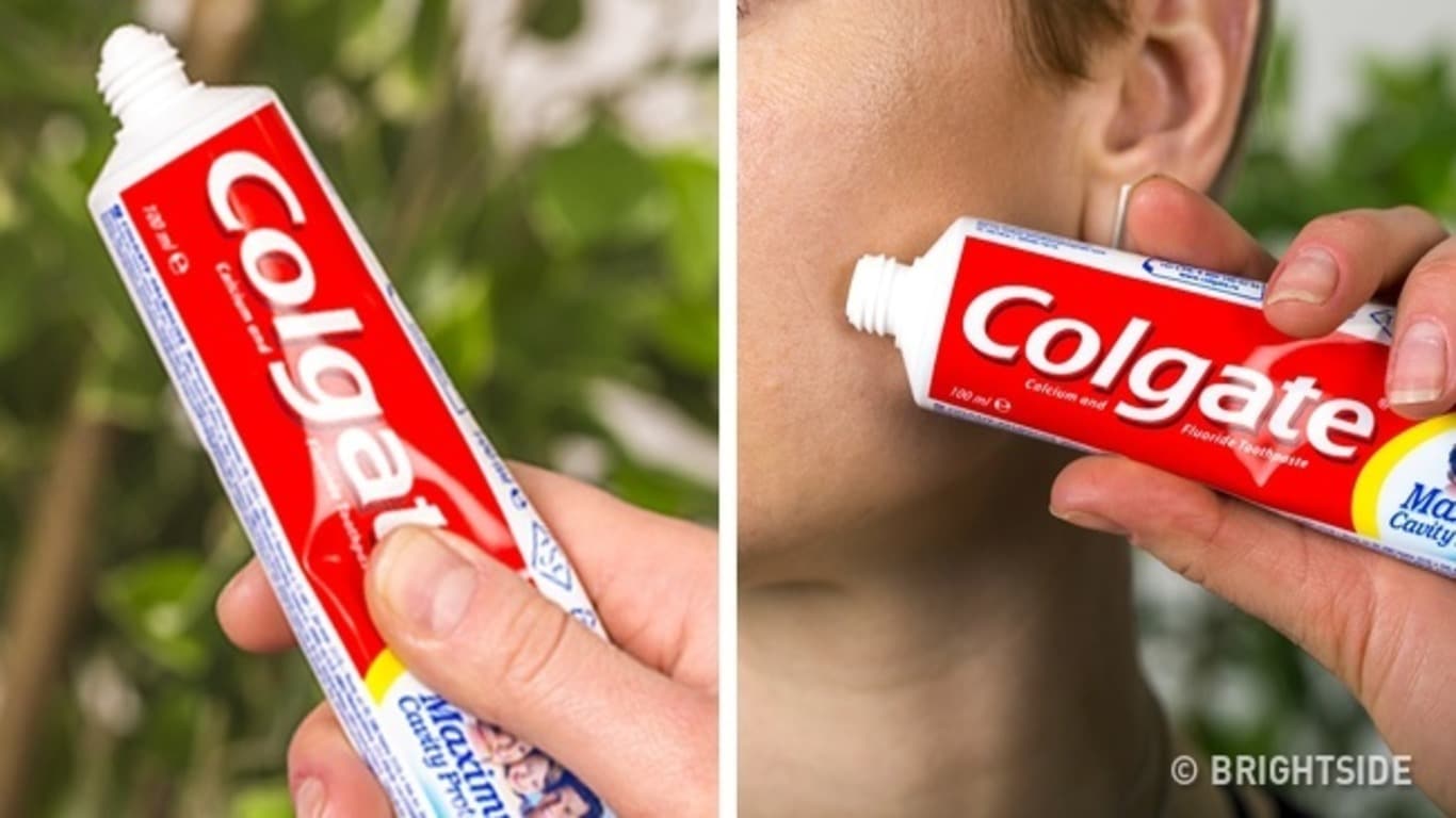 imgonline-com-ua-Resize-GEcMuNwraqvpVQTx