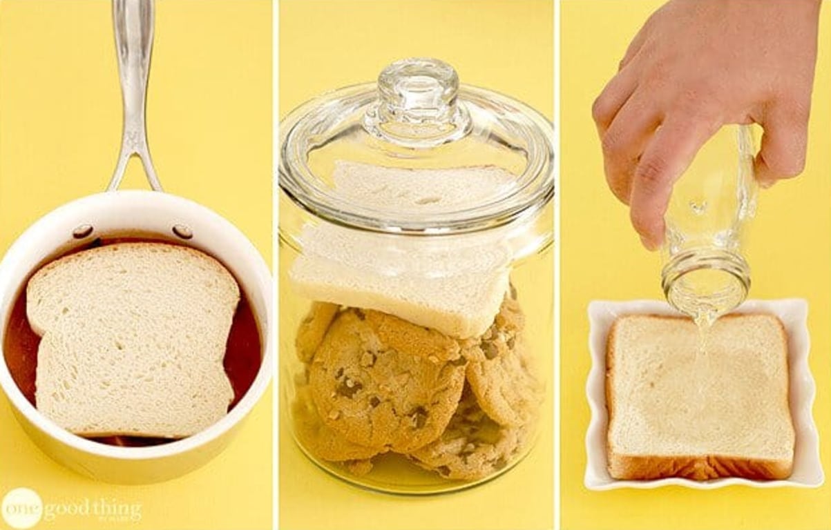 imgonline-com-ua-Resize-isZ3FyC1MV