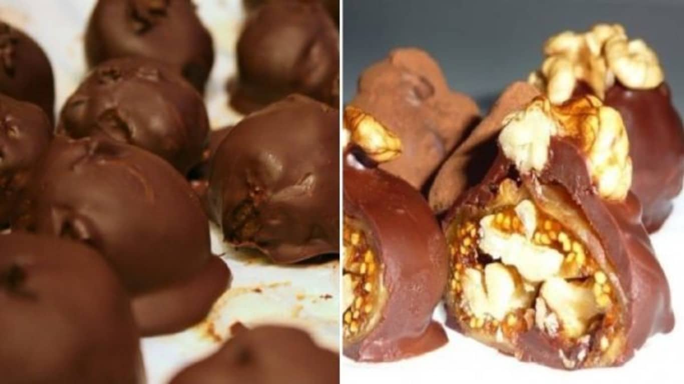 imgonline-com-ua-Resize-IwIuNzkOx2syqt