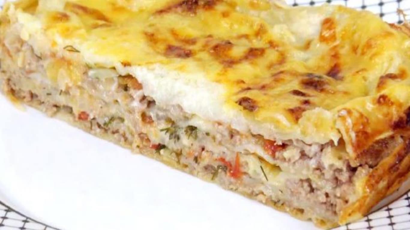 imgonline-com-ua-Resize-LU9QLglyqm