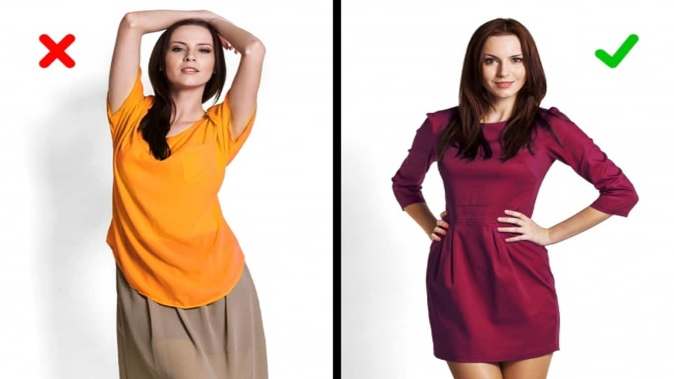 imgonline-com-ua-Resize-mSWJXiGxY4cC6Q4