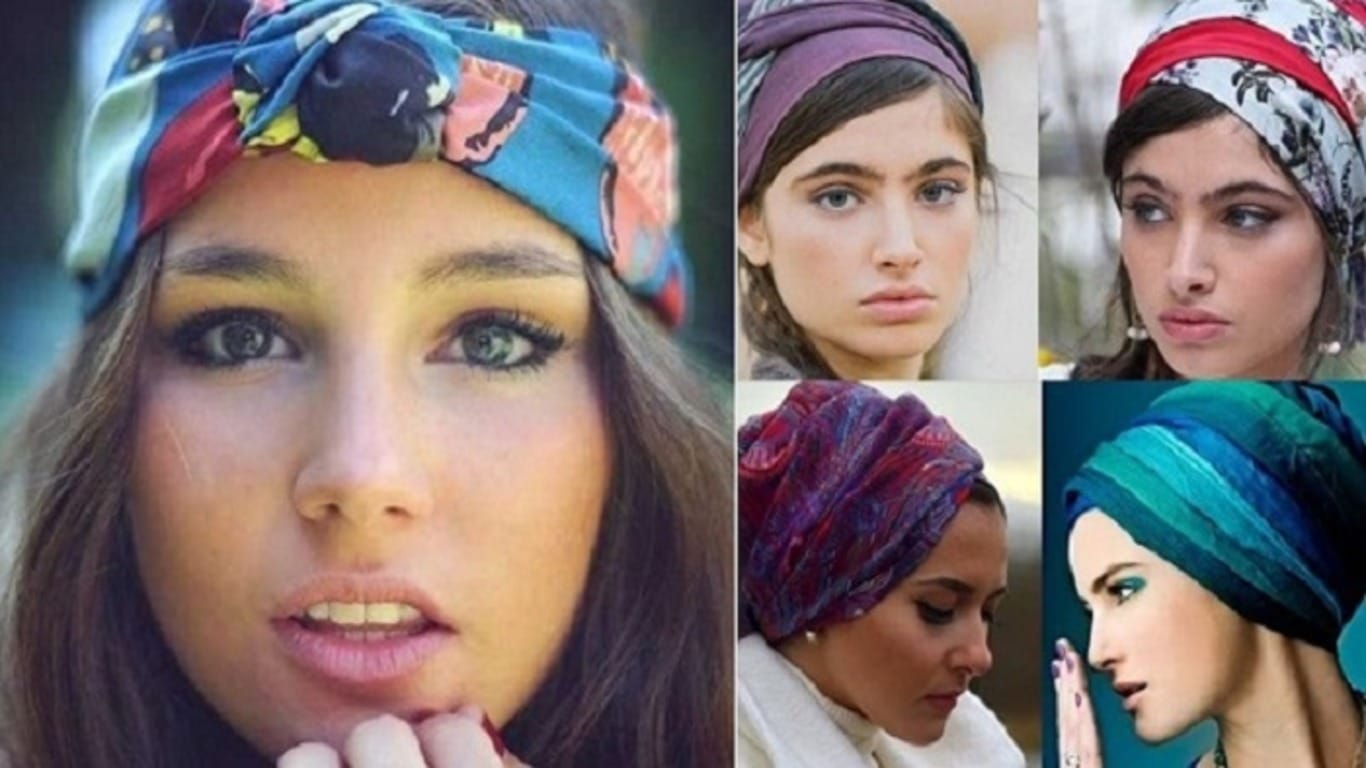 imgonline-com-ua-Resize-MyxX1qZeXF3ddlvV