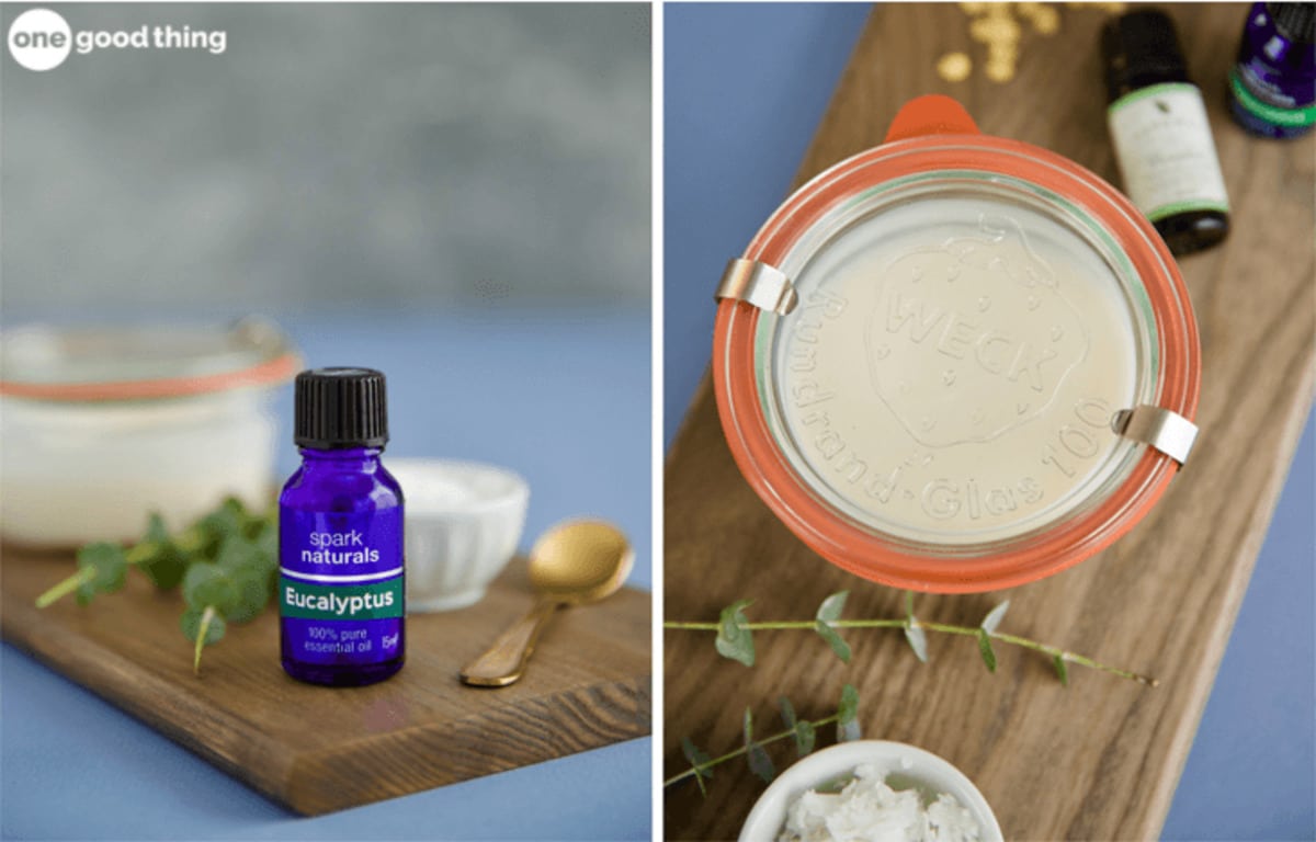 imgonline-com-ua-Resize-oqQWOBsk3S8t