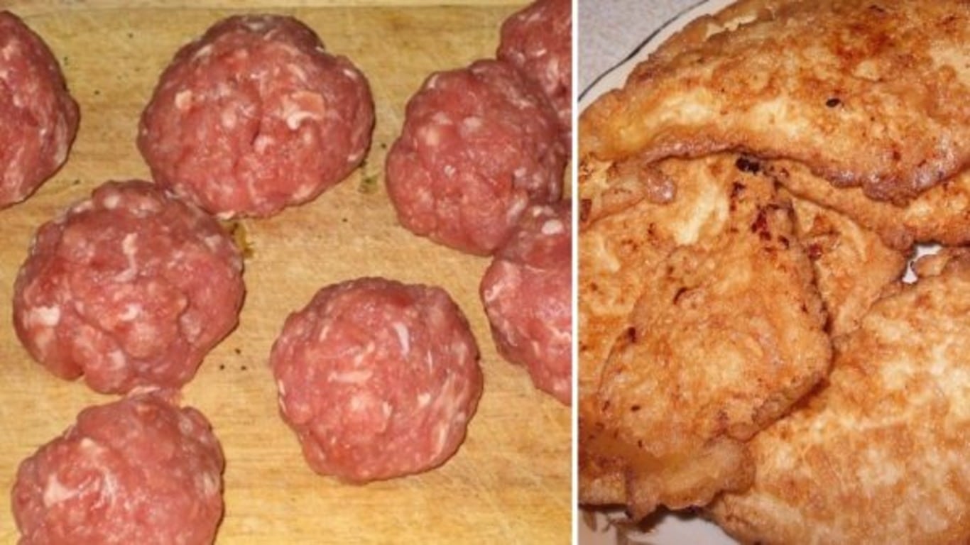 imgonline-com-ua-Resize-pjxopAVJrmHyu