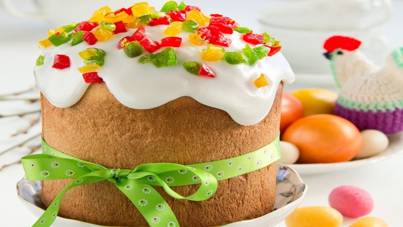 imgonline-com-ua-Resize-UV0esVSrw4