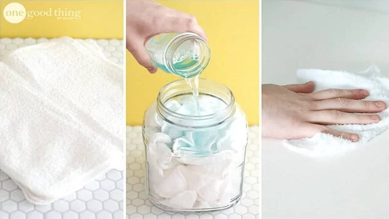 imgonline-com-ua-Resize-XYtSTgP3TeYL