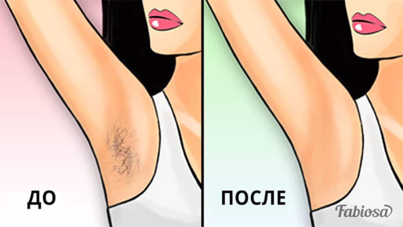 imgonline-com-ua-Resize-ywJxZuSFzl