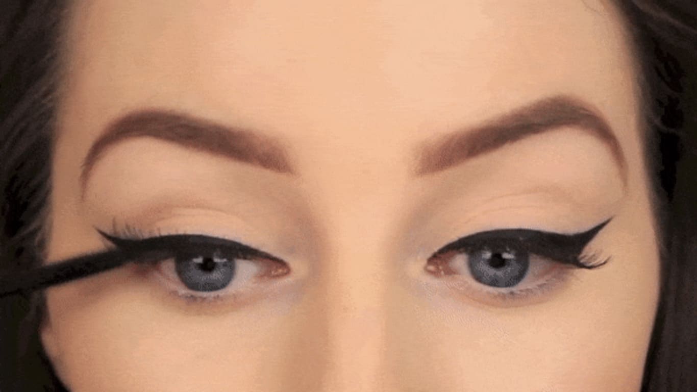 imgonline-com-ua-Resize-ZFXs3nfBkKGwn