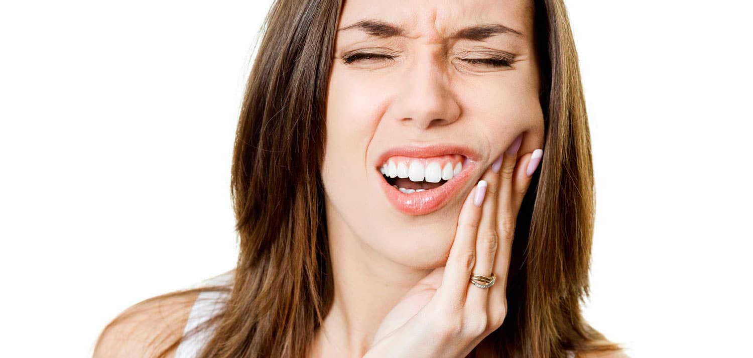 mini-magiya-zagovorov-zubnaya-bol-stop