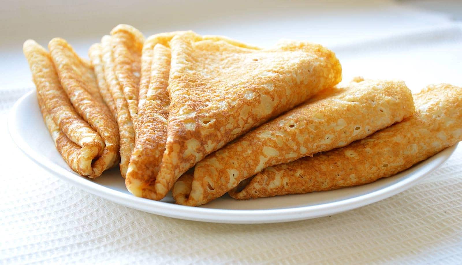 рис.заголовок-5