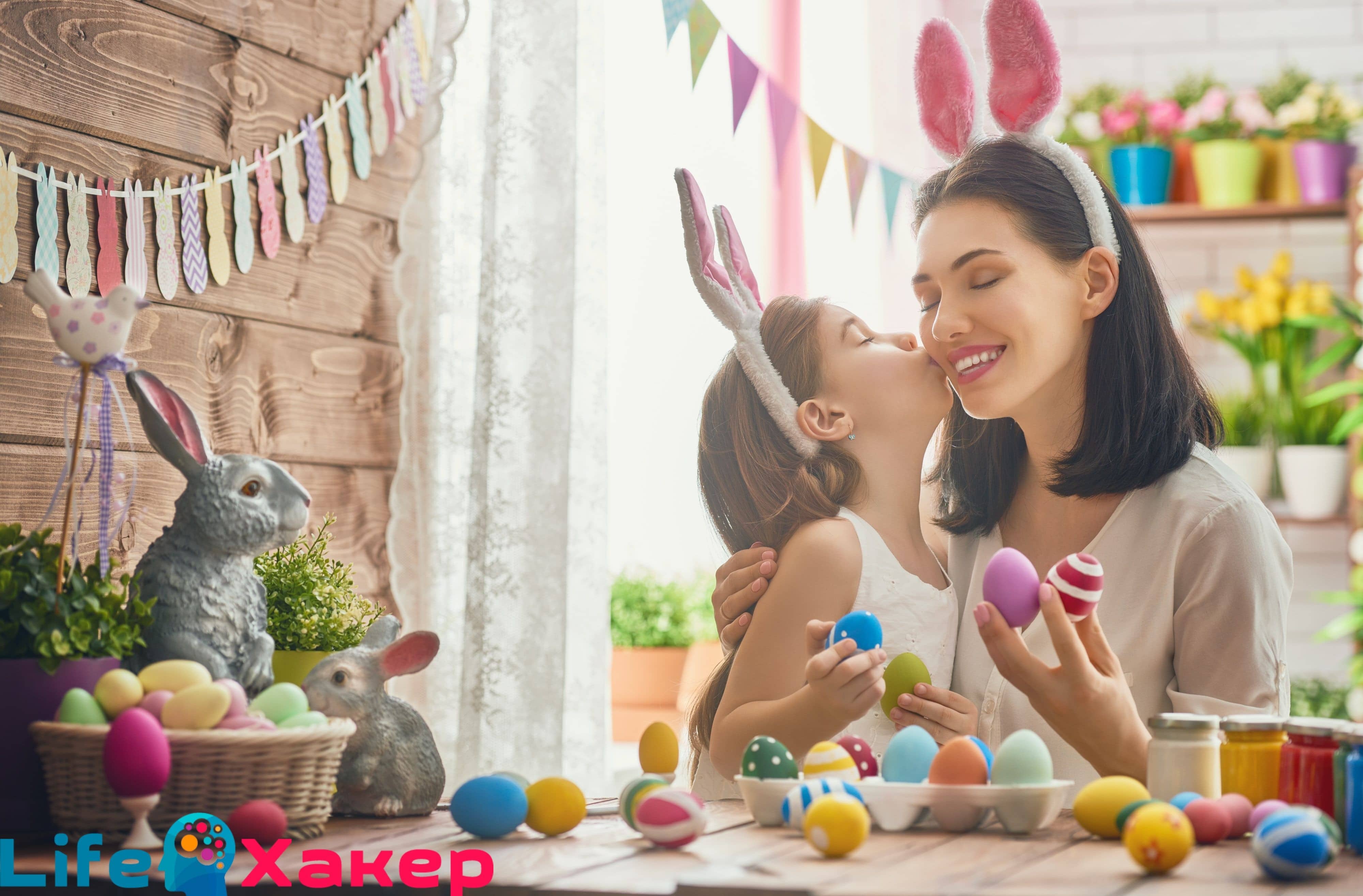 shutterstock_590145374