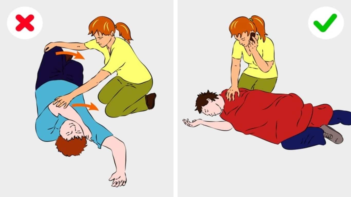 imgonline-com-ua-Resize-1yhOHnLqqC