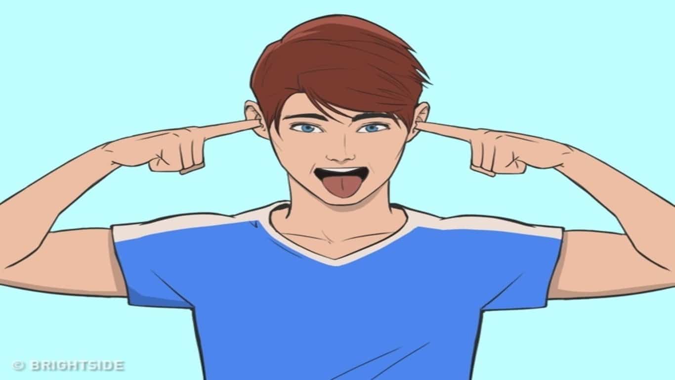 imgonline-com-ua-Resize-5XAj28zShI