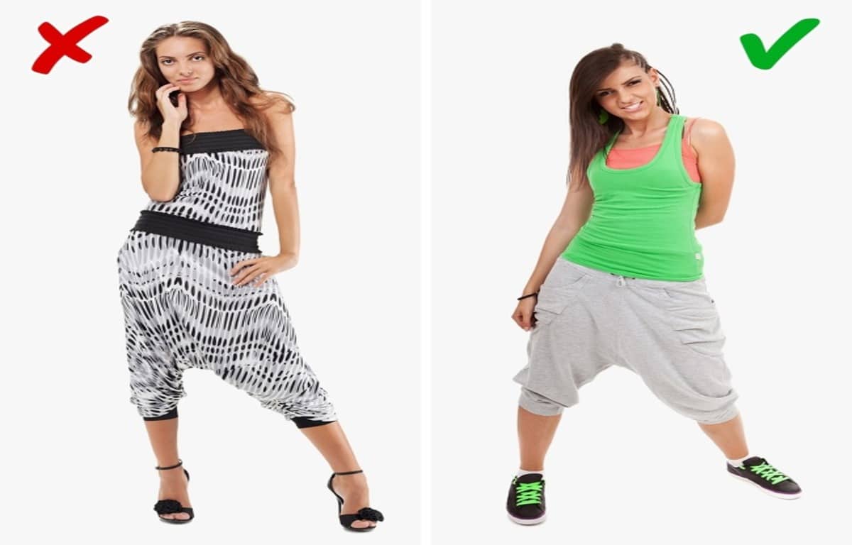 imgonline-com-ua-Resize-AHlK81vLNywQ9az5