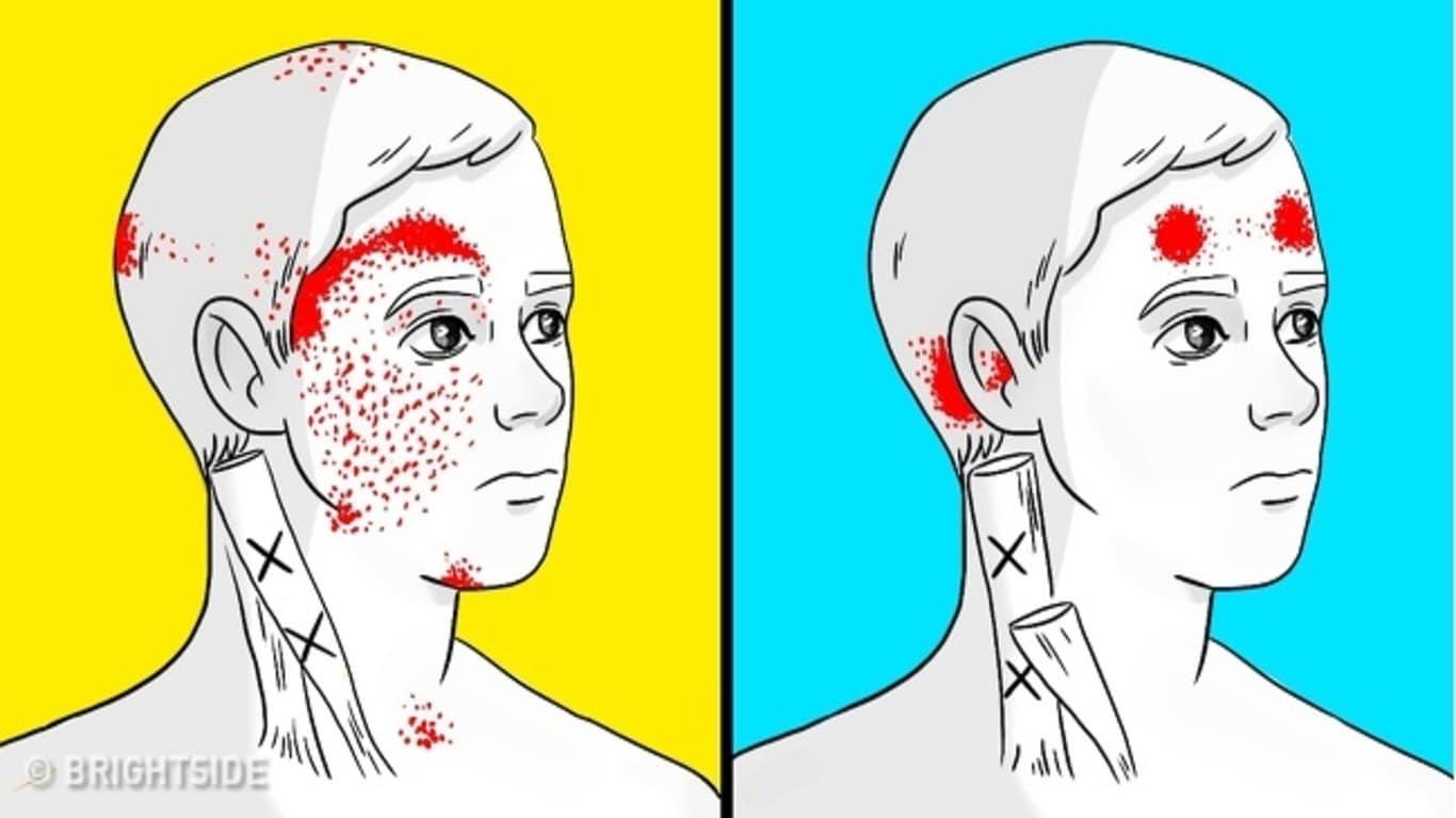 imgonline-com-ua-Resize-cZ6orrmhcVj