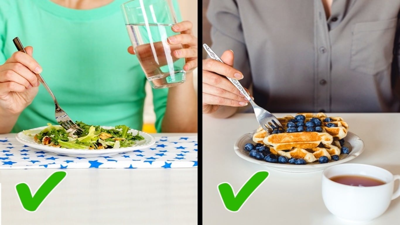 imgonline-com-ua-Resize-esRkDVgxY1eF