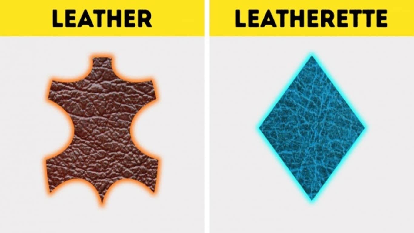 imgonline-com-ua-Resize-gSxW3FYY8BJLww1