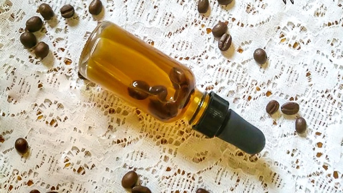 imgonline-com-ua-Resize-ljR4JyDUKYyBs7l