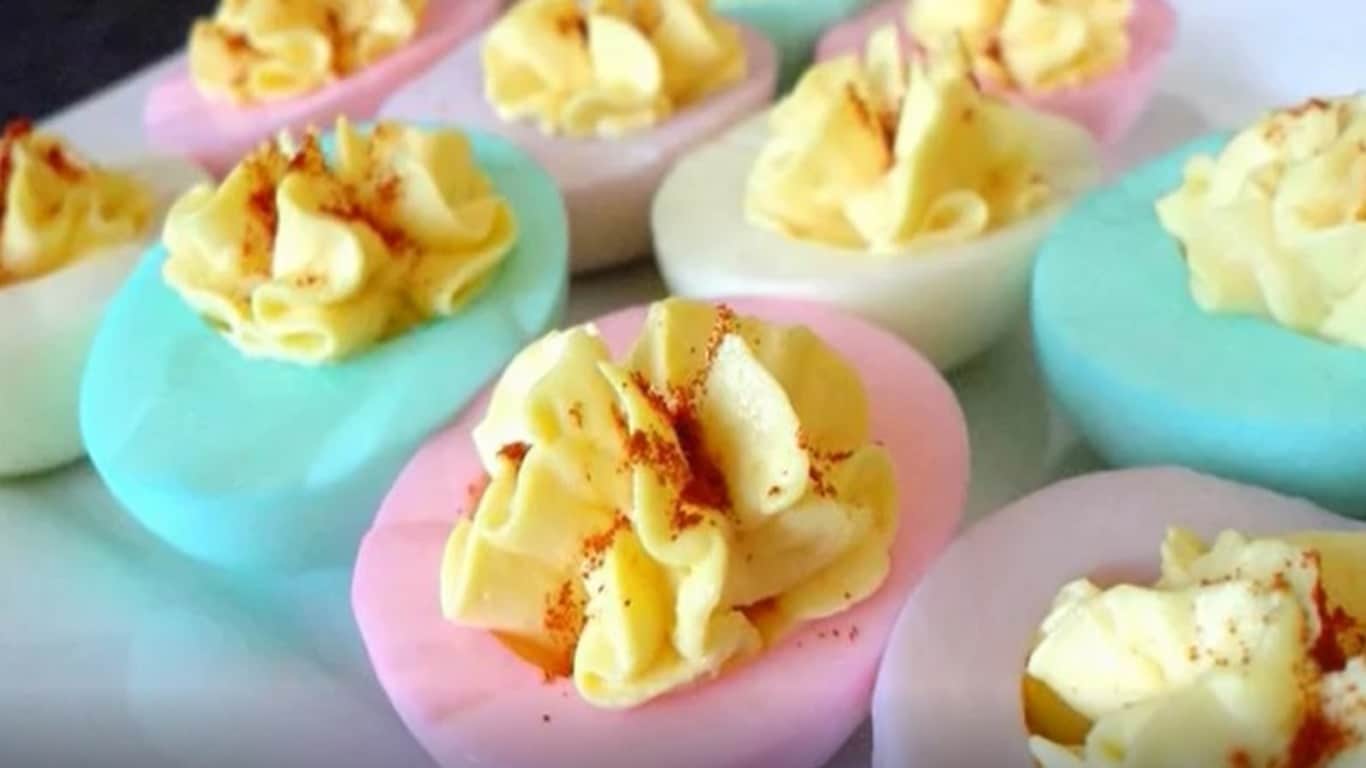 imgonline-com-ua-Resize-nYVoCebwqj1nVP2