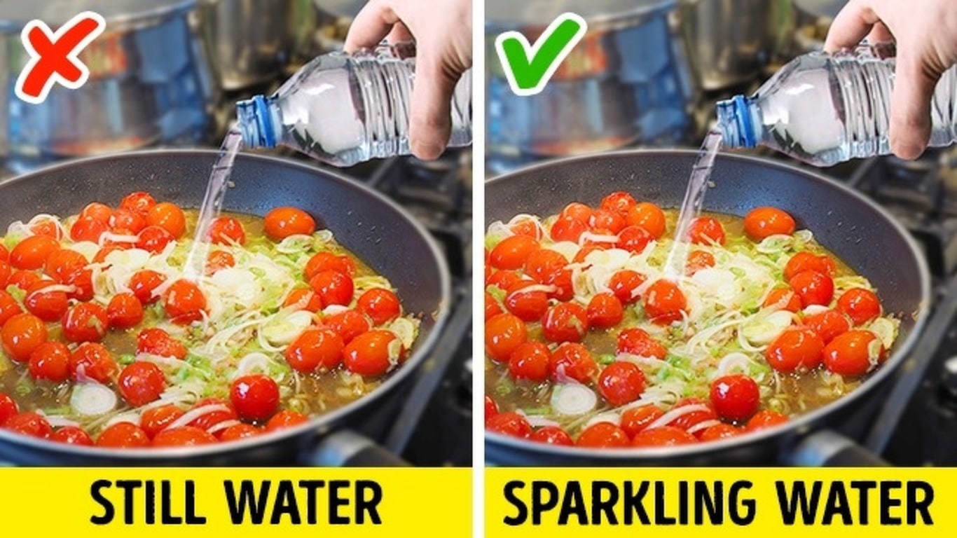 imgonline-com-ua-Resize-q6AgYCwVemcM