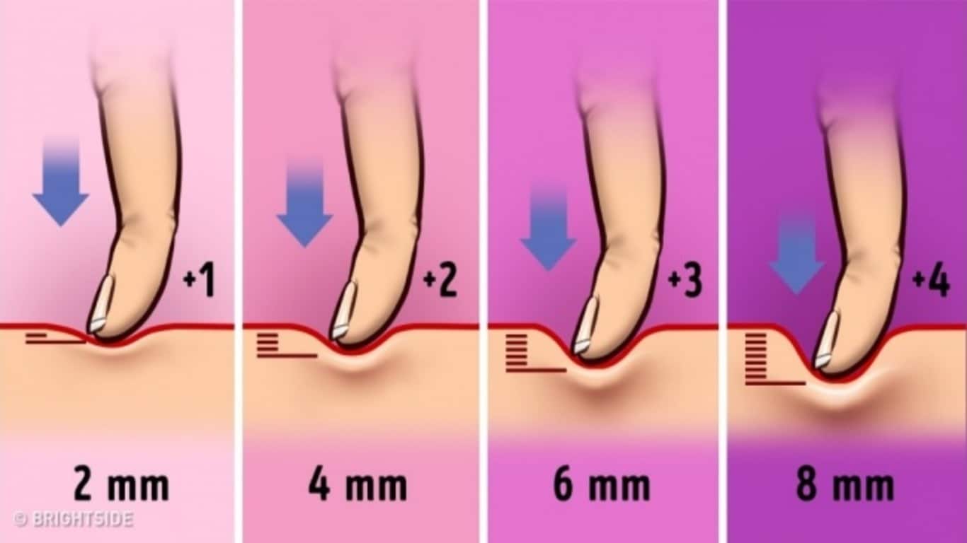 imgonline-com-ua-Resize-UVFptfcrG5ITHU
