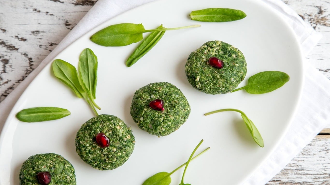 imgonline-com-ua-Resize-WTfWBG1lJug