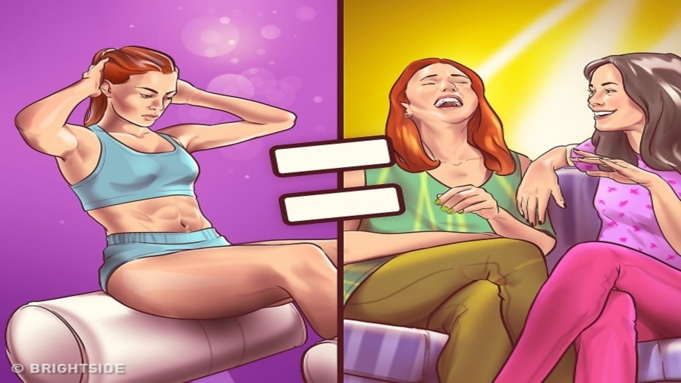 imgonline-com-ua-Resize-x6sqGW2A0mA