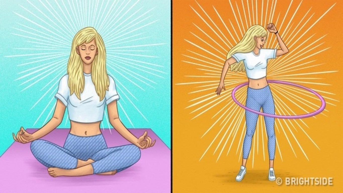 imgonline-com-ua-Resize-XYnG3GE8eFL