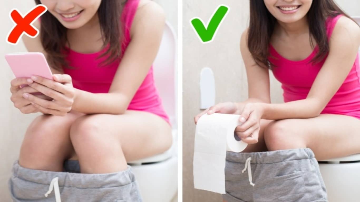 imgonline-com-ua-Resize-YczNiG3Rjj