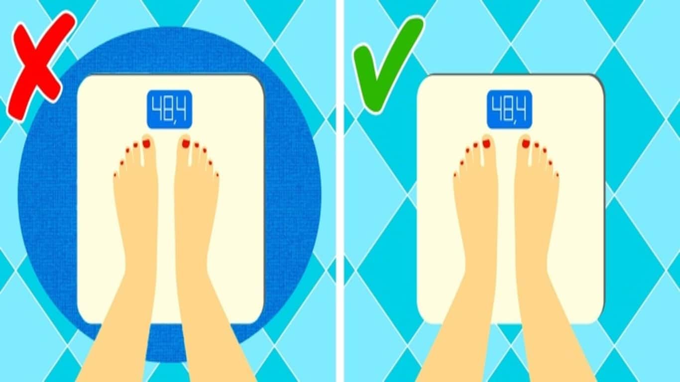 imgonline-com-ua-Resize-zkKgQ7QXI8YGRS