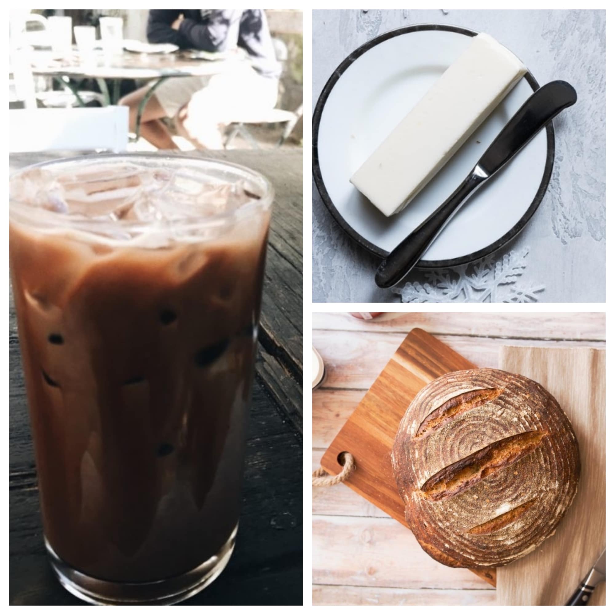 Безымянный коллаж