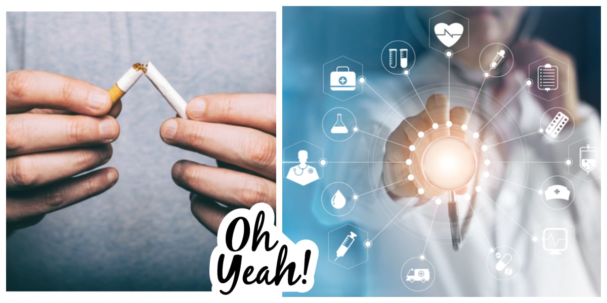 cover 20052018 cover