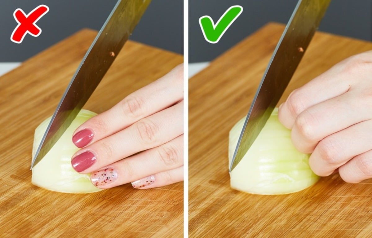 imgonline-com-ua-Resize-3hg7dXGSTVH