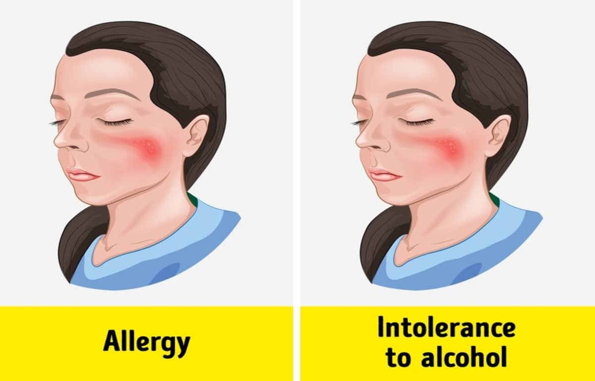 imgonline-com-ua-Resize-7OAngiruybXV