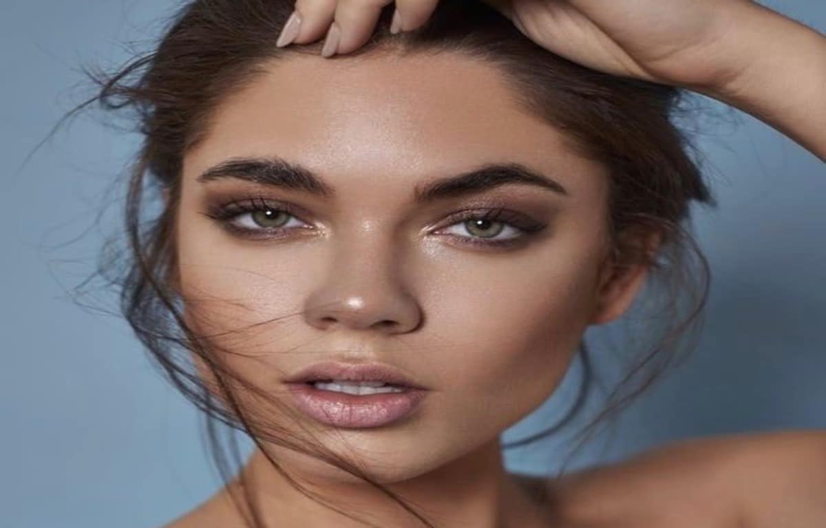 imgonline-com-ua-Resize-aUbNYdYNqCRpsEz6