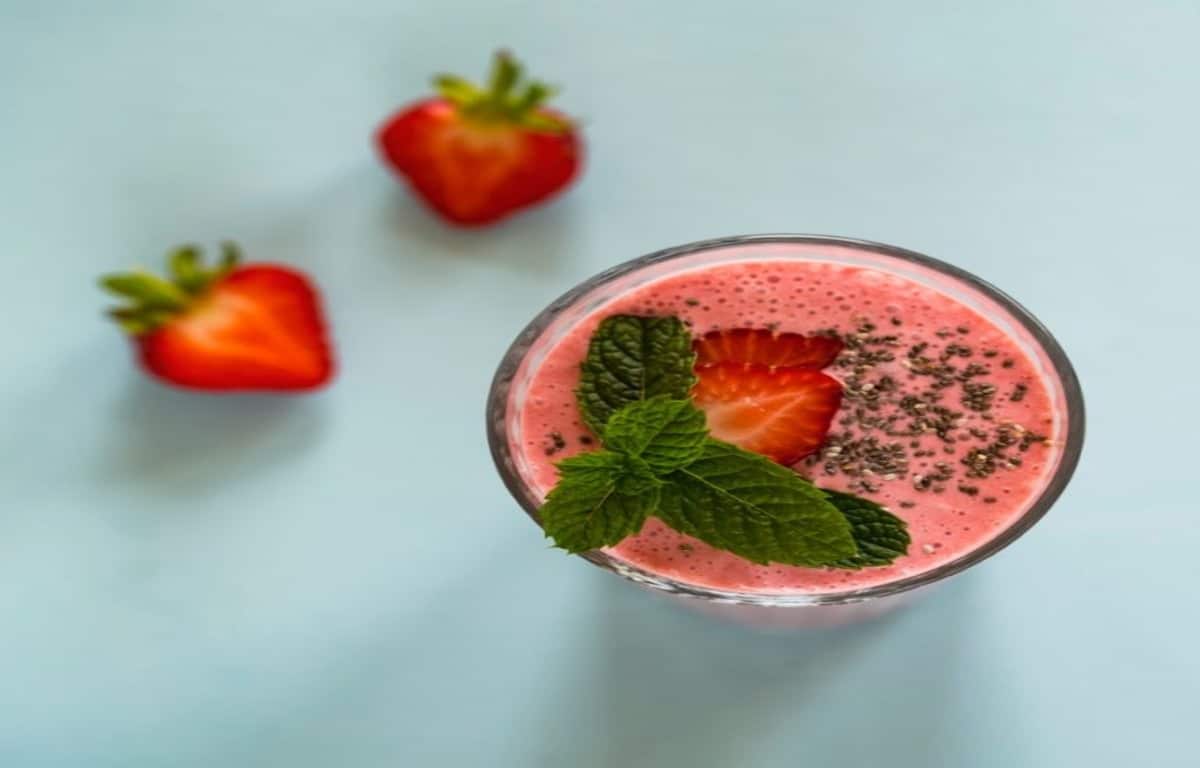 imgonline-com-ua-Resize-jfXHHWdjqZyRk (1)