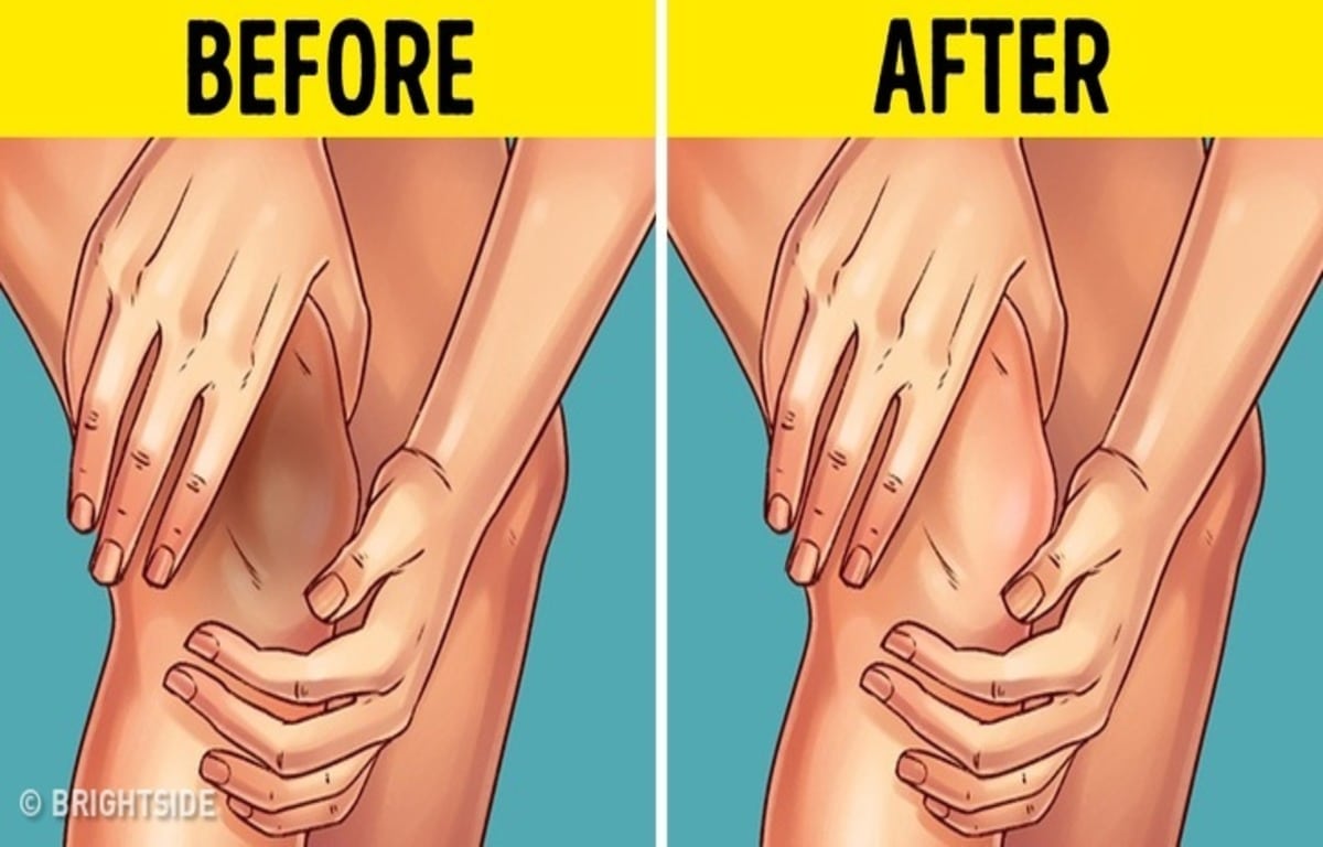 imgonline-com-ua-Resize-L8DX51XCEBOMr