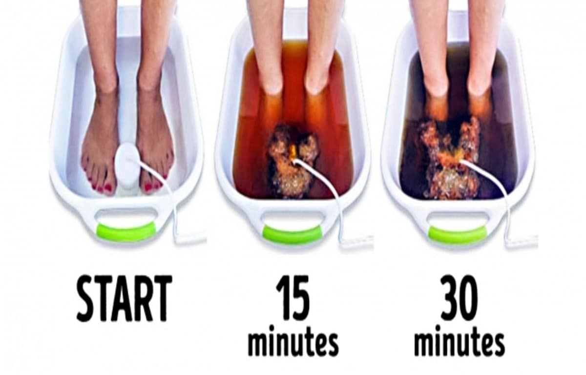 imgonline-com-ua-Resize-pNHT1Mo7BP0G5ul