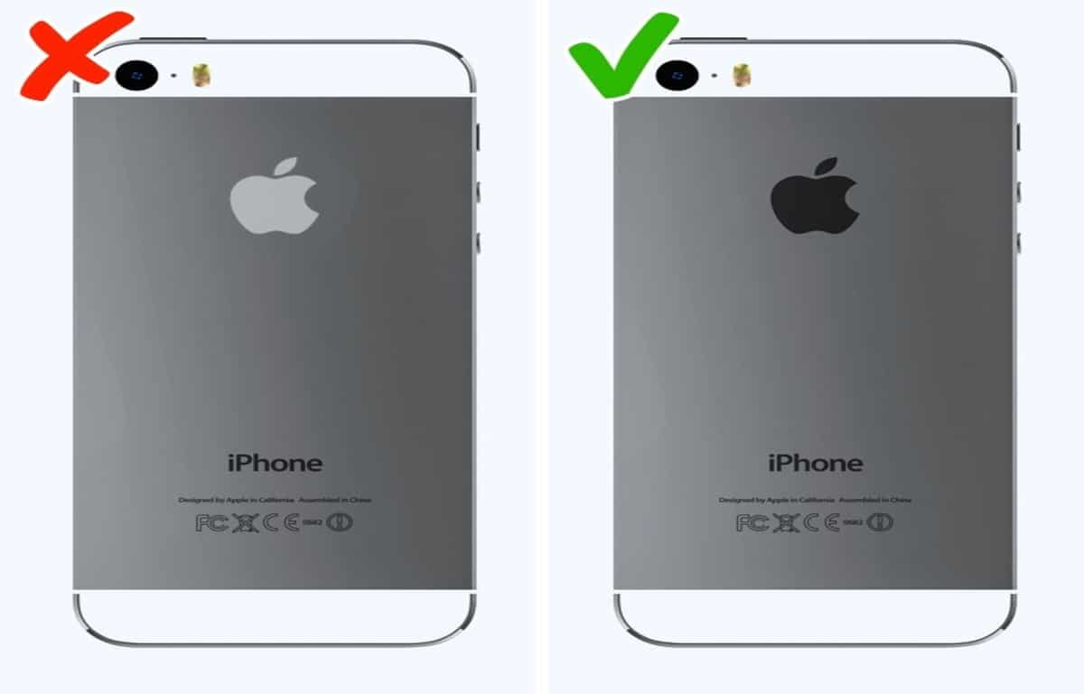 imgonline-com-ua-Resize-VwKcyH1F02Wu0UJj 15052018 imgonline-com-ua-Resize-VwKcyH1F02Wu0UJj