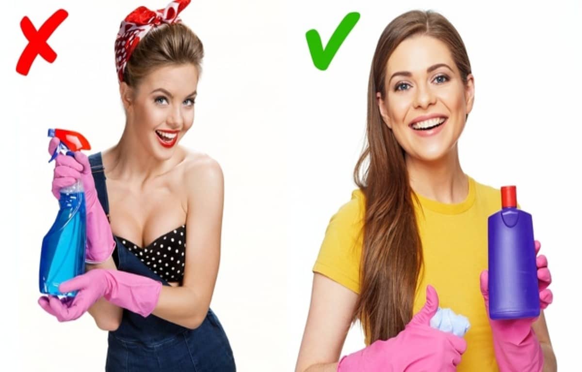 imgonline-com-ua-Resize-yCJwbQuaEP