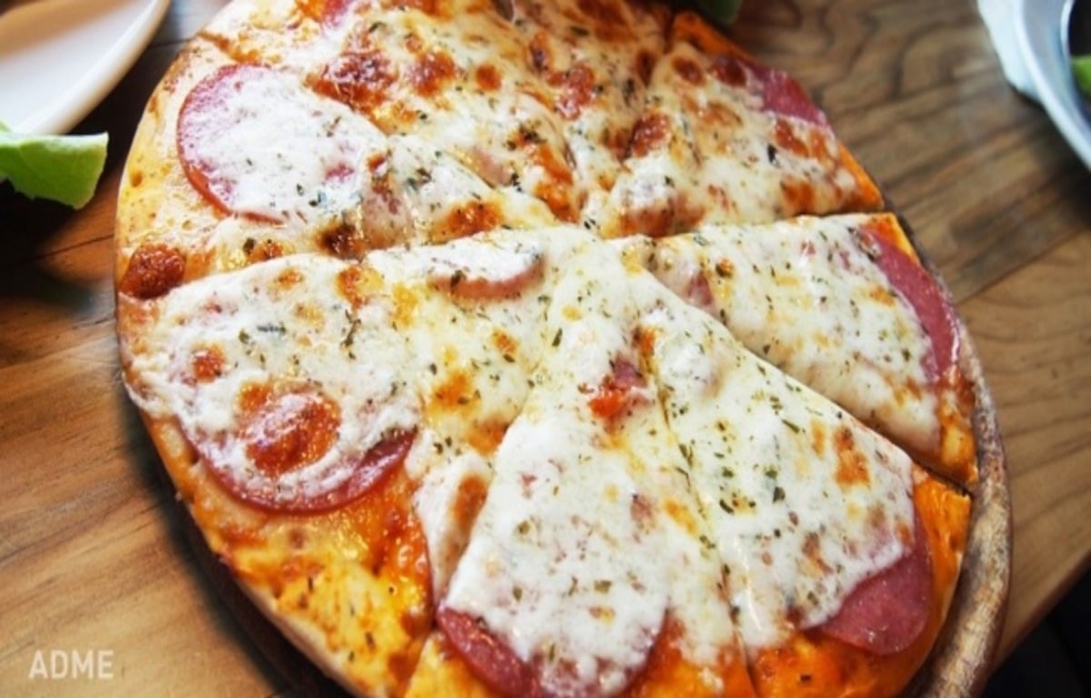 imgonline-com-ua-Resize-zVc6cmlJ7XUohy