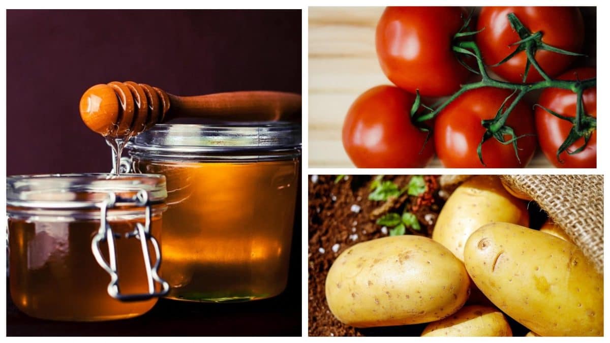 11 привычных продуктов, которые могут вас убить 24052018 11 привычных продуктов, которые могут вас убить