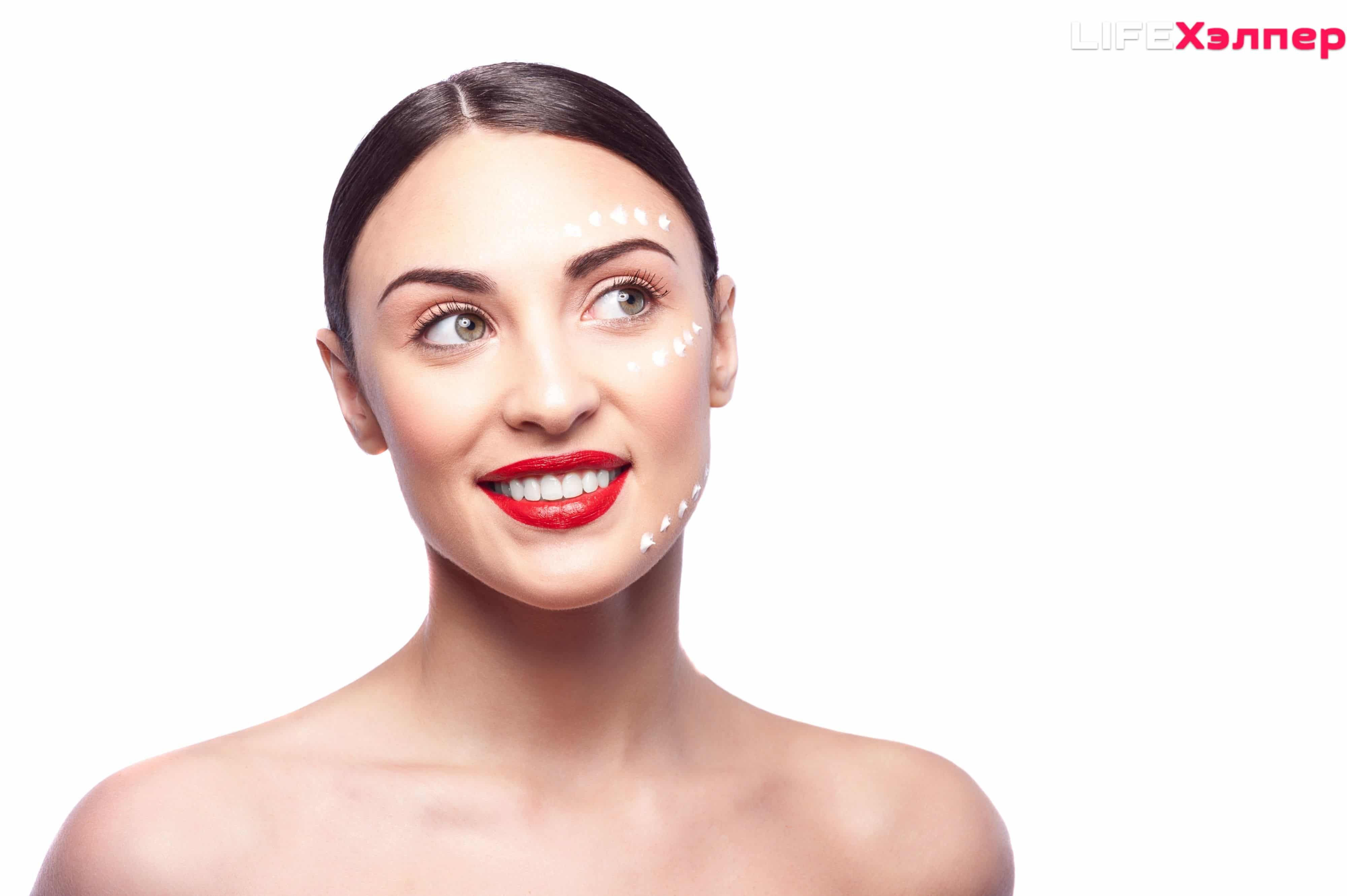 shutterstock_427690648 (1)